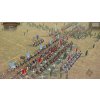 ESD Field of Glory II Immortal Fire