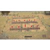 ESD Field of Glory II Immortal Fire