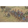 ESD Field of Glory II Immortal Fire