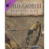 ESD Field of Glory II Immortal Fire
