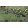 ESD Field of Glory II Age of Belisarius