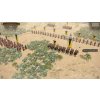 ESD Field of Glory II Age of Belisarius