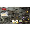 ESD Professional Fishing Starter Kit Pro