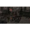 ESD Warhammer 40,000 Sanctus Reach - Legacy of the
