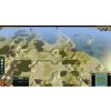 ESD Sid Meiers Civilization V Scrambled Nations Ma