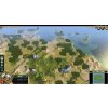 ESD Sid Meiers Civilization V Scrambled Nations Ma