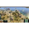 ESD Sid Meiers Civilization V Scrambled Nations Ma
