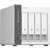QNAP TS-433-4G