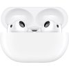 Huawei FreeBuds Pro 2, Ceramic White