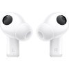 Huawei FreeBuds Pro 2, Ceramic White