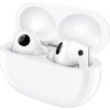 Huawei FreeBuds Pro 2, Ceramic White