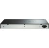 D-Link DGS-1510-52X 52-Port Gigabit Stackable Smart Managed Switch, 48x gigabit RJ45, 4x 10G SFP+
