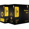 GEMBIRD UPC-5004E-SOL-Y UTP solid cable cat. 5 CCA 305m žltý