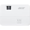ACER X1529HK - DLP 1280x1080 FHD,4500Lm,10000/1,HDMI,repr3W,2.60Kg