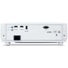 ACER X1529HK - DLP 1280x1080 FHD,4500Lm,10000/1,HDMI,repr3W,2.60Kg