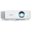 ACER X1529HK - DLP 1280x1080 FHD,4500Lm,10000/1,HDMI,repr3W,2.60Kg