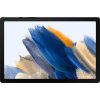 Samsung Galaxy Tab A8, 10,5", 3GB/32GB, LTE, šedá