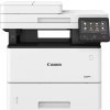 Canon i-SENSYS MF552dw - černobílá, MF (tisk, kopírka, sken), DADF, USB, LAN, Wi-Fi