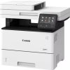 Canon i-SENSYS MF552dw - černobílá, MF (tisk, kopírka, sken), DADF, USB, LAN, Wi-Fi