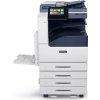 Xerox VersaLink C71xxV_S - COL MFZ,A3, NUTNÉ DOPLNIT O INICIALIZAČNÍ KIT; S=Stand (stand s 1 zásobníkem+HDD+Centre Tray)