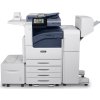 Xerox VersaLink C71xxV_S - COL MFZ,A3, NUTNÉ DOPLNIT O INICIALIZAČNÍ KIT; S=Stand (stand s 1 zásobníkem+HDD+Centre Tray)