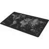 NATEC NPO-1119 Natec OFFICE MOUSE PAD - Time Zone Map 800 x 400