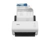 BROTHER skener ADS-4100 DUALSKEN A4 35ppm/70dual 600x600 60ADF USB