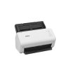BROTHER skener ADS-4100 DUALSKEN A4 35ppm/70dual 600x600 60ADF USB