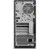Lenovo TS P360 TWR/i7_12700K/16GB/512/RTXA2000/W11P