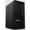 Lenovo TS P360 TWR/i7_12700K/16GB/512/RTXA2000/W11P