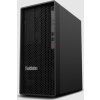 Lenovo TS P360 TWR/i7_12700K/16GB/512/RTXA2000/W11P