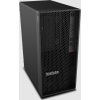 Lenovo TS P360 TWR/i7_12700K/16GB/512/RTXA2000/W11P