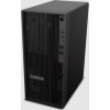 Lenovo TS P360 TWR/i7_12700K/16GB/512/RTXA2000/W11P