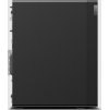 Lenovo TS P360 TWR/i7_12700K/16GB/512/RTXA2000/W11P