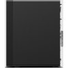 Lenovo TS P360 TWR/i7_12700K/16GB/512/RTXA2000/W11P