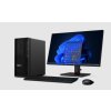Lenovo TS P360 TWR/i7_12700K/16GB/512/RTXA2000/W11P