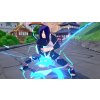 ESD NARUTO TO BORUTO SHINOBI STRIKER Season Pass 3
