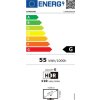 SAMSUNG MT LED LCD Gaming Monitor 49" Odyssey 49RG90SSRXEN - prohnutý,VA,5120x1440,4ms,120Hz,HDMI,DisplayPort