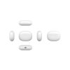 Xiaomi Buds 3T Pro (White)