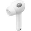Xiaomi Buds 3T Pro (White)