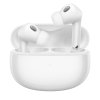 Xiaomi Buds 3T Pro (White)