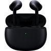 Xiaomi buds 3 (Black)
