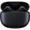 Xiaomi buds 3 (Black)