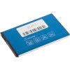 AVACOM baterie do mobilu Huawei Ascend G700  Li-Ion 3,8V 2150mAh (náhrada HB505076RBC)