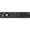 Eaton 5SC 2200i RT2U, UPS 2200VA / 1980W, 8 zásuvek IEC, LCD, rack/tower