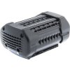 Baterie AVACOM BOSCH GSR 36 V-Li, Li-Ion 36V 5000mAh, články SAMSUNG