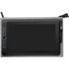 Wacom Soft Case Medium