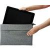 Wacom Soft Case Medium