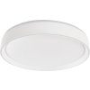 LED přisazené svítidlo,30W,stmívání,změna CCT