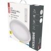 LED přisazené svítidlo,45W,stmívatelné, změna CCT